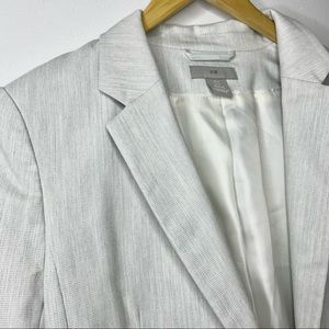 H&M Blazer